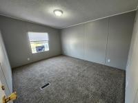 1993 Palm Harbor Limited Community Mobile Home