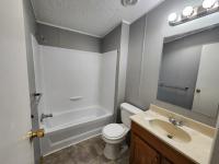 1993 Palm Harbor Limited Community Mobile Home