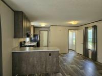 2023 Clayton - Wakarusa, IN 6616-711 The Paulse Manufactured Home