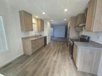 2023 Clayton - Buckeye AZ here comes the sun Manufactured Home