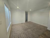 2023 Clayton - Buckeye AZ here comes the sun Manufactured Home