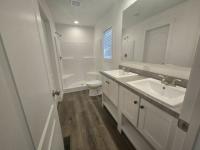 2023 Clayton - Buckeye AZ here comes the sun Manufactured Home