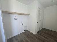 2023 Clayton - Buckeye AZ here comes the sun Manufactured Home