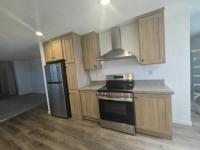 2023 Clayton - Buckeye AZ here comes the sun Manufactured Home