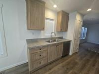 2023 Clayton - Buckeye AZ here comes the sun Manufactured Home