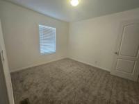 2023 Clayton - Buckeye AZ here comes the sun Manufactured Home