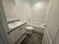 2023 Clayton - Buckeye AZ here comes the sun Manufactured Home