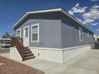2023 Clayton - Buckeye AZ here comes the sun Manufactured Home