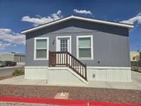 2023 Clayton - Buckeye AZ here comes the sun Manufactured Home