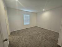 2023 Clayton - Buckeye AZ here comes the sun Manufactured Home