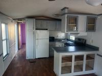 1992 Mobile Home