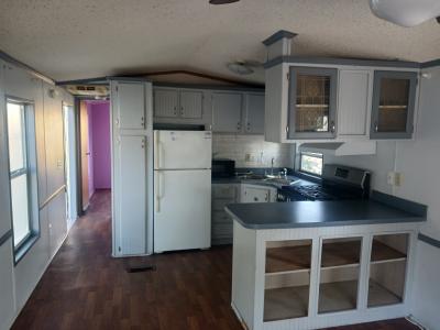 Photo 2 of 5 of home located at 900 Old Combee Rd 021 Lakeland, FL 33805