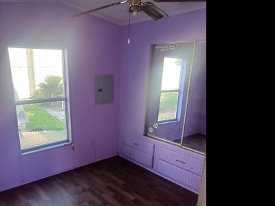 Photo 4 of 5 of home located at 900 Old Combee Rd 021 Lakeland, FL 33805
