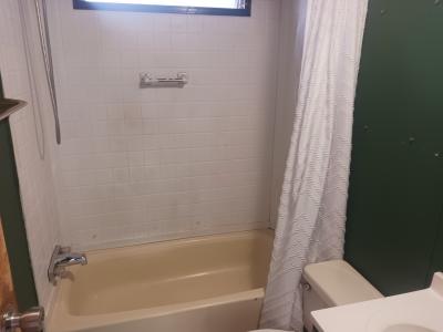 Photo 5 of 5 of home located at 900 Old Combee Rd 021 Lakeland, FL 33805