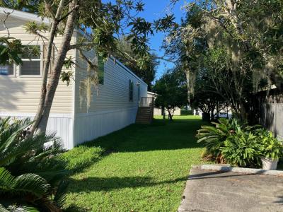 Photo 2 of 9 of home located at 8401 NW 13th Street #51 Gainesville, FL 32653