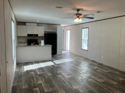 Photo 3 of 9 of home located at 8401 NW 13th Street #51 Gainesville, FL 32653