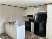 2024 CMH Manufacturing, Inc. mobile Home