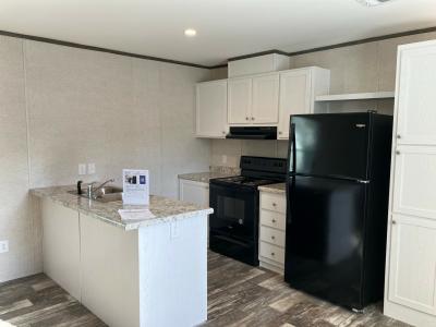 Photo 4 of 9 of home located at 8401 NW 13th Street #51 Gainesville, FL 32653