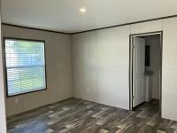 2024 CMH Manufacturing, Inc. mobile Home