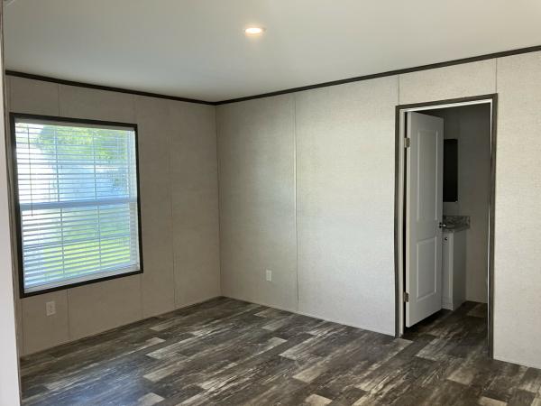 2024 CMH Manufacturing, Inc. mobile Home