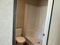 2024 CMH Manufacturing, Inc. mobile Home