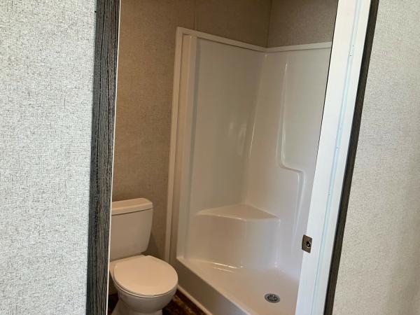 2024 CMH Manufacturing, Inc. mobile Home