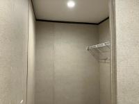 2024 CMH Manufacturing, Inc. mobile Home