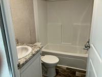 2024 CMH Manufacturing, Inc. mobile Home
