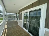 2025 Skyline - Ocala Santa Rosa Mobile Home