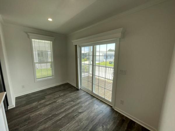 2025 Skyline - Ocala Santa Rosa Mobile Home