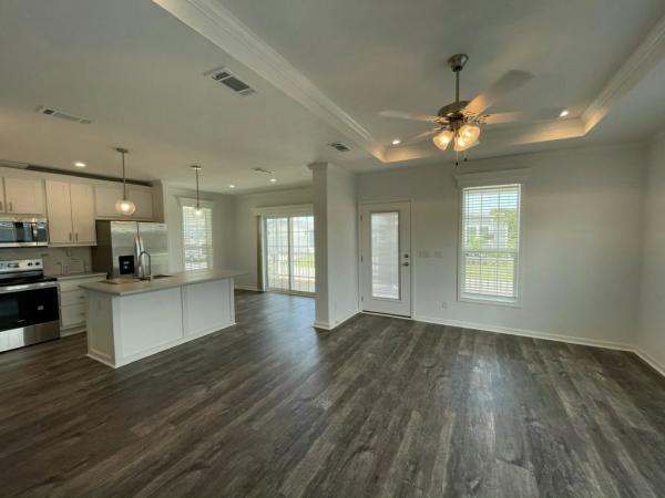 2025 Skyline - Ocala Santa Rosa Mobile Home