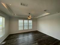2025 Skyline - Ocala Santa Rosa Mobile Home