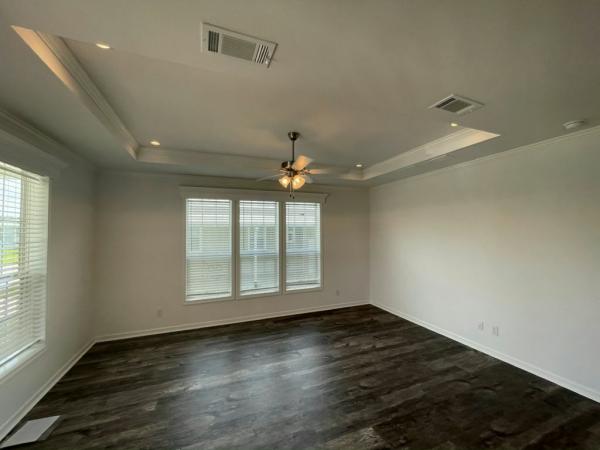 2025 Skyline - Ocala Santa Rosa Mobile Home