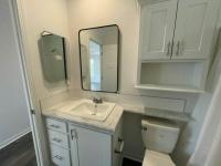 2025 Skyline - Ocala Santa Rosa Mobile Home