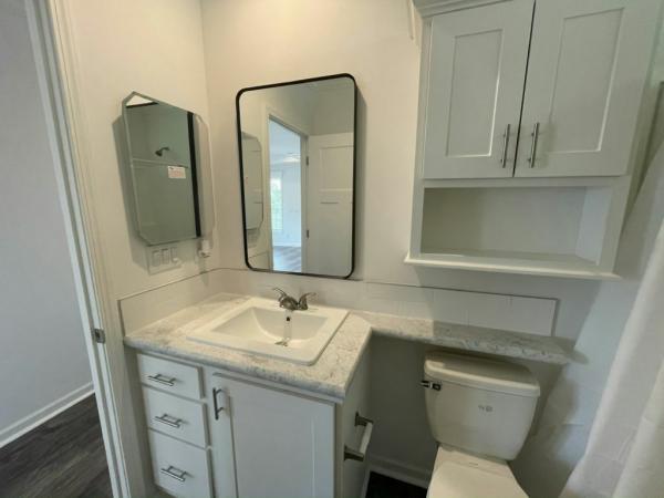 2025 Skyline - Ocala Santa Rosa Mobile Home