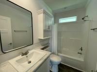 2025 Skyline - Ocala Santa Rosa Mobile Home