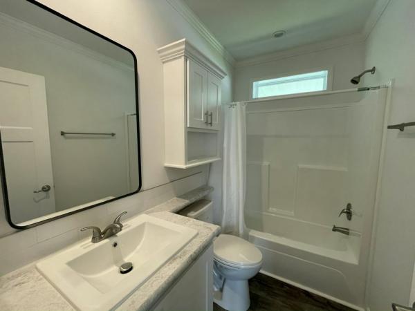 2025 Skyline - Ocala Santa Rosa Mobile Home