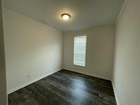 2025 Skyline - Ocala Santa Rosa Mobile Home