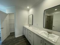 2025 Skyline - Ocala Santa Rosa Mobile Home