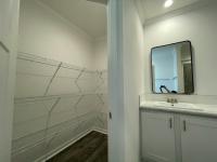 2025 Skyline - Ocala Santa Rosa Mobile Home