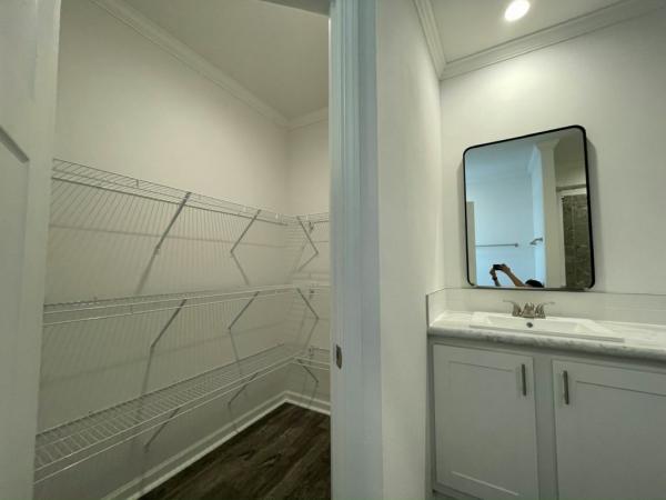 2025 Skyline - Ocala Santa Rosa Mobile Home