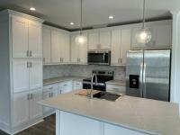 2025 Skyline - Ocala Santa Rosa Mobile Home