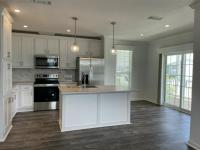 2025 Skyline - Ocala Santa Rosa Mobile Home