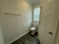 2025 Skyline - Ocala Santa Rosa Mobile Home