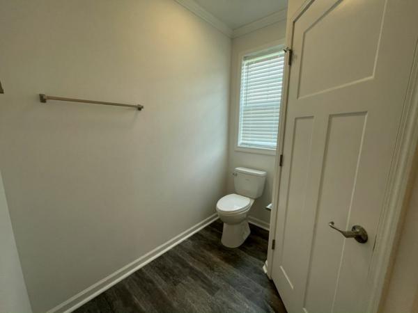 2025 Skyline - Ocala Santa Rosa Mobile Home