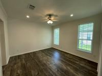 2025 Skyline - Ocala Santa Rosa Mobile Home