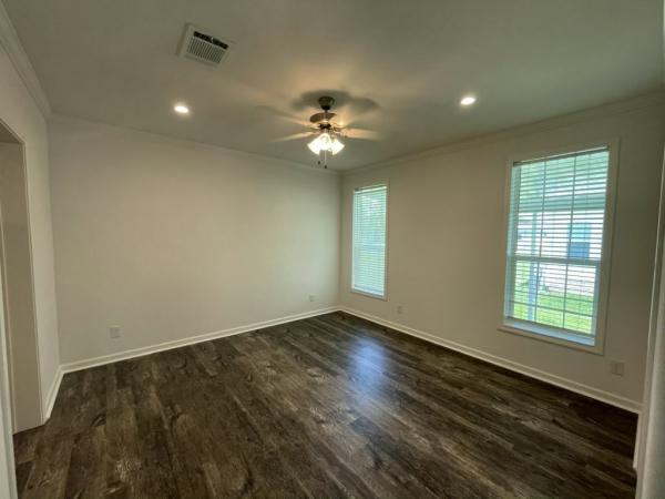 2025 Skyline - Ocala Santa Rosa Mobile Home