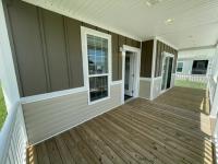2025 Skyline - Ocala Santa Rosa Mobile Home