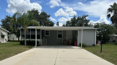 Photo 1 of 3 of home located at 2265 Grand Traverse Circle Grand Island, FL 32735