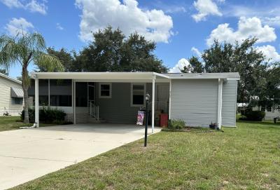 Photo 3 of 3 of home located at 2265 Grand Traverse Circle Grand Island, FL 32735